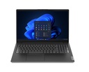 LENOVO NB V15 82TT00A5TX I5-1235U 8GB 512SSD O/B 15.6 DOS