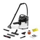 Karcher SE 4 Halı Yıkama Makinesi