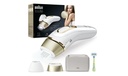 Braun IPL Silk Expert Pro 5, Evde Tüy Alma, Çanta, Venus Tıraş Makinesi, 2 Başlık ile, PL5152