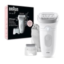 Braun Silk Epil 7 7041 Epilatör