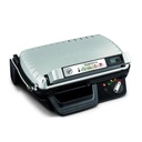 Tefal Supergrill XL Izgara ve Tost Makinesi