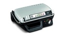 Tefal Supergrill XL Izgara ve Tost Makinesi