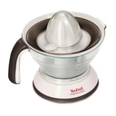 Tefal Vitapress Narenciye Sıkacağı - 0,6 L