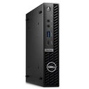 DELL PC OPTIPLEX N012O7020MFFU i5-14500T 16G 512G SSD UBUNTU