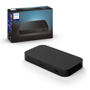 Philips Hue HDMI Sync Box