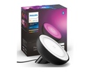 Philips Hue Bloom V4 Siyah